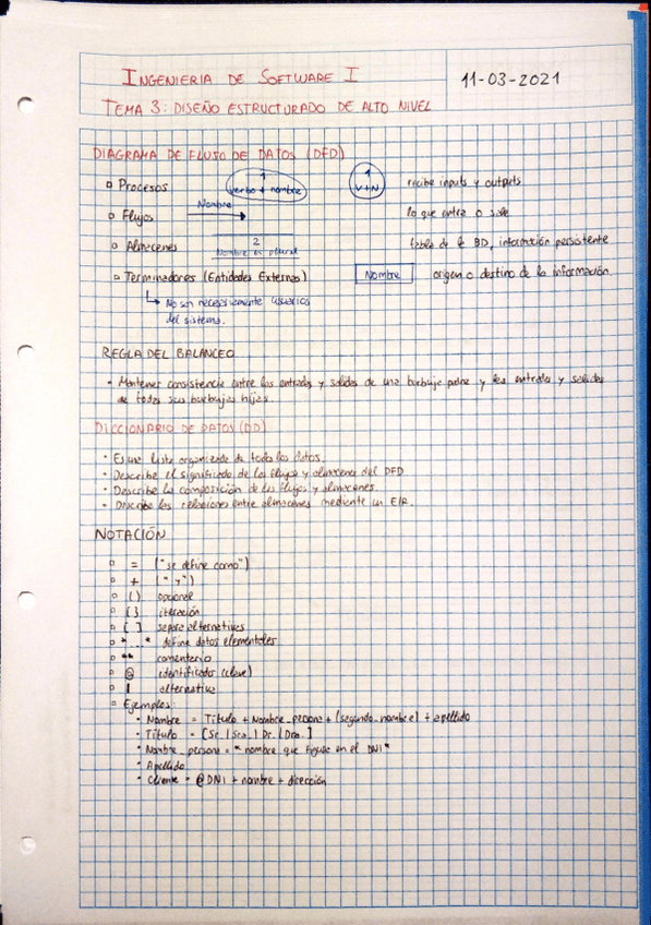 Miniatura del documento IS1.pdf