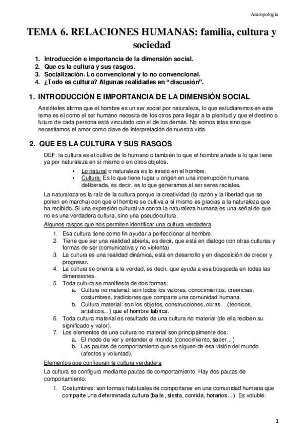 Miniatura del documento ANTROPOLOGIA-Tema-6-Resumen.pdf