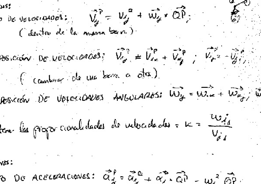 Miniatura del documento Velocidades y aceleraciones de cada par cinemático.pdf