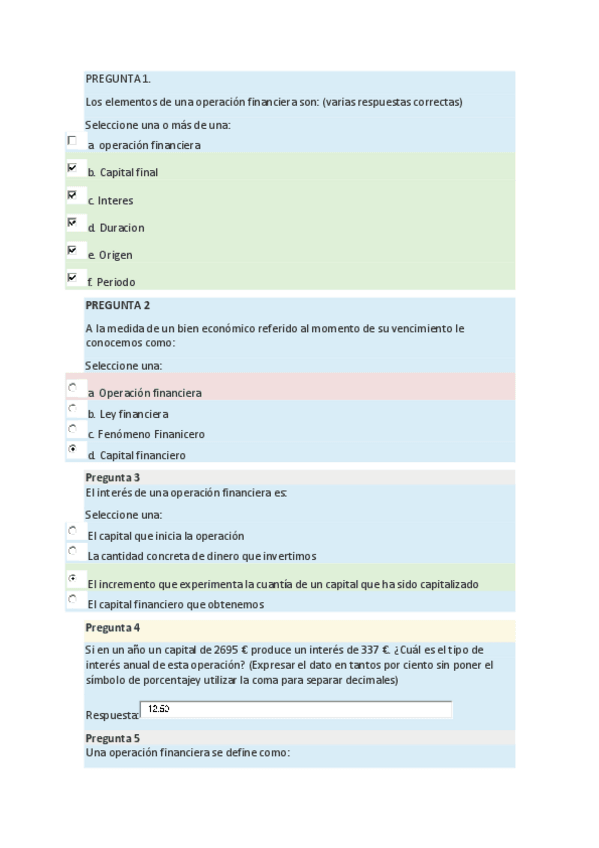 Miniatura del documento TEST TEMA 1.pdf
