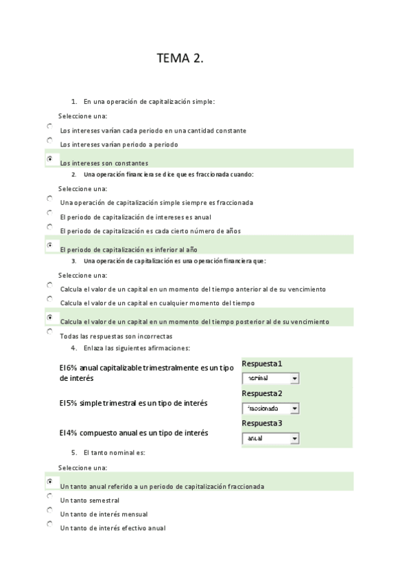 Miniatura del documento TEMA 2.pdf
