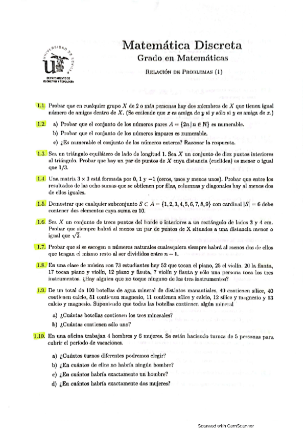 Miniatura del documento Ejercicios-Matematica-Discreta-Tema-1.pdf