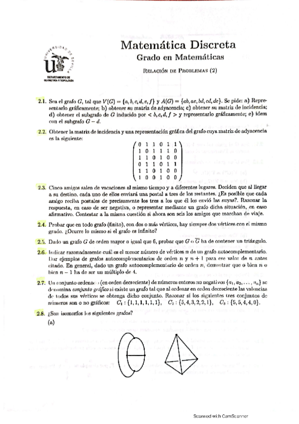 Miniatura del documento Ejercicios-Matematica-Discreta-Tema-2.pdf