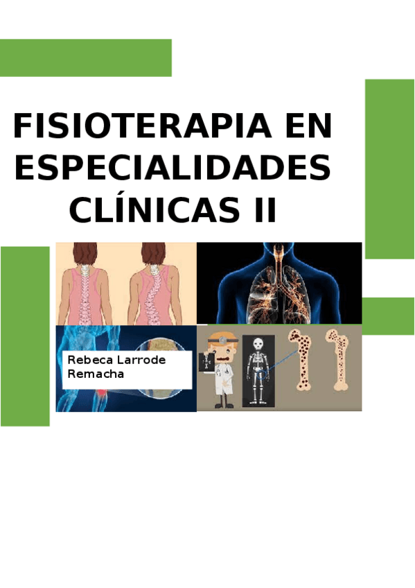 Miniatura del documento APUNTES-FEC-II.docx