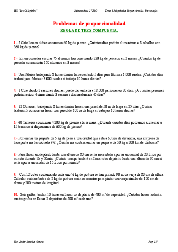 Miniatura del documento 33706.pdf