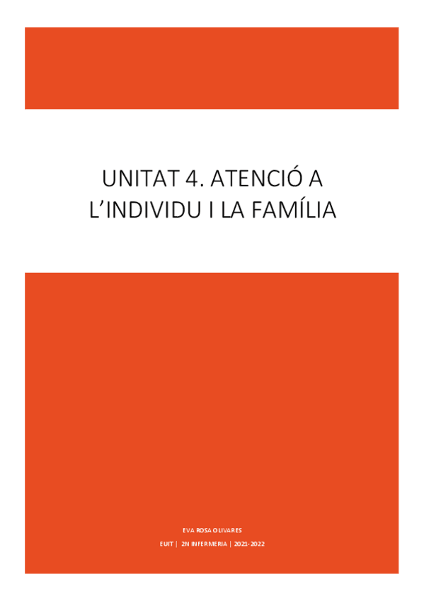 Miniatura del documento UNITAT-4.pdf