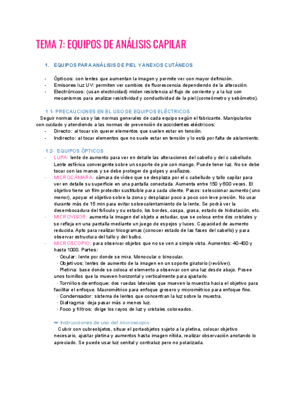 Miniatura del documento T7-dermo.pdf
