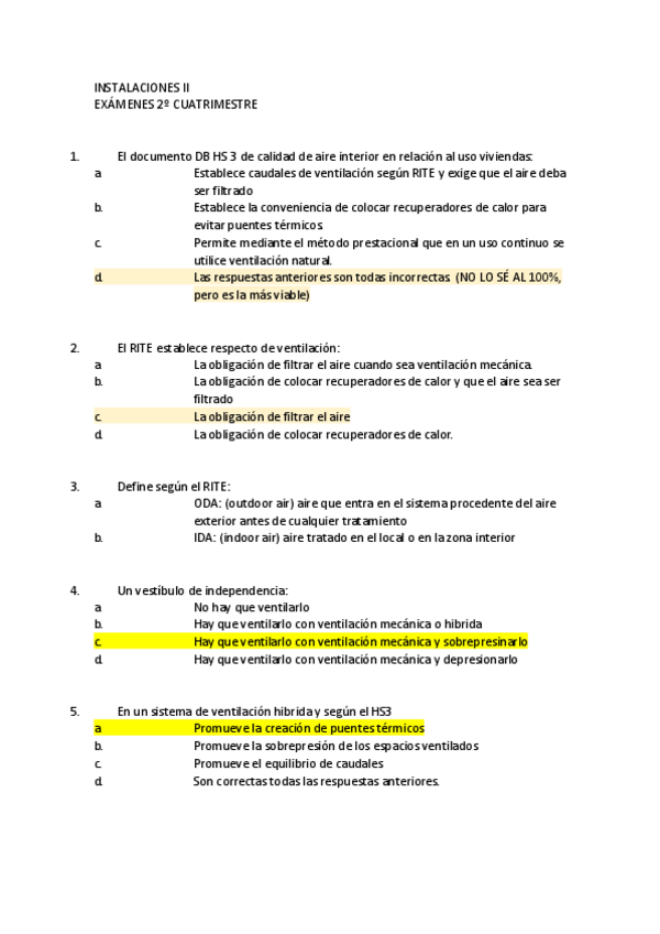 Miniatura del documento Examenes-Instalaciones-II-1.pdf