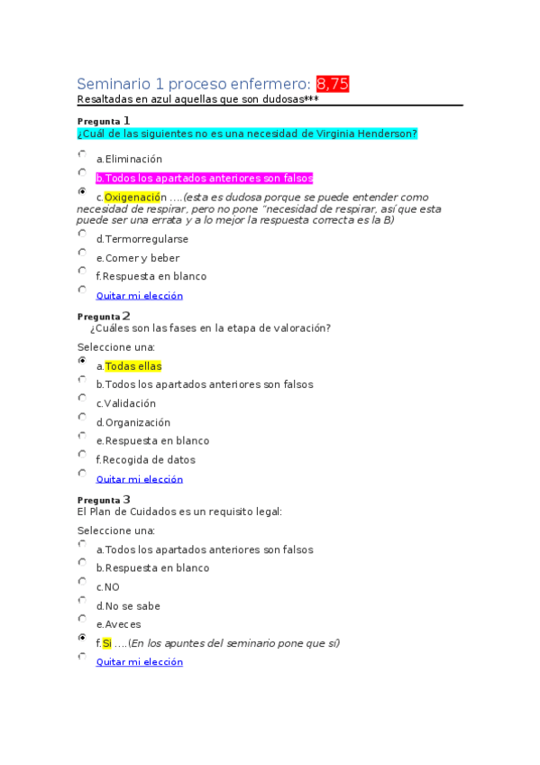 Miniatura del documento Seminario-1-proceso-enfermero.docx