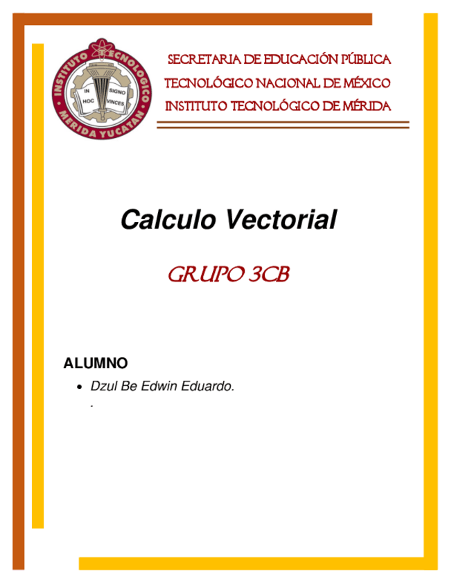 Miniatura del documento 4-EJERCICIOS-RESUELTOS-PRODUCTO-PUNTO-Y-VECTORES-ORTOGONALES.pdf