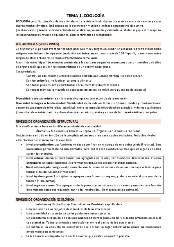 Miniatura del documento ZOOLOGIA-20-21.pdf