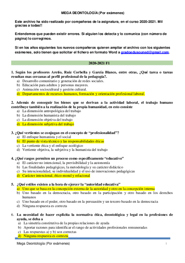 Miniatura del documento MEGA-DeontologAa-2013-a-2021-versiAn-5-MARCADO.pdf