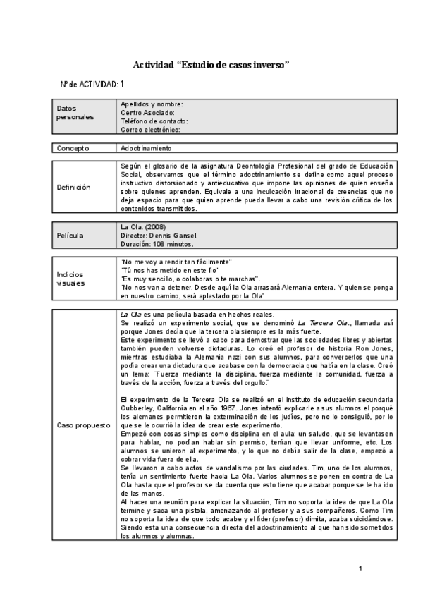 Miniatura del documento A1ROBLESMARTINHUELVA49163471M.pdf