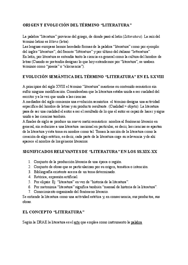 Miniatura del documento INTRODUCCION-A-LA-LITERATURA-I.pdf