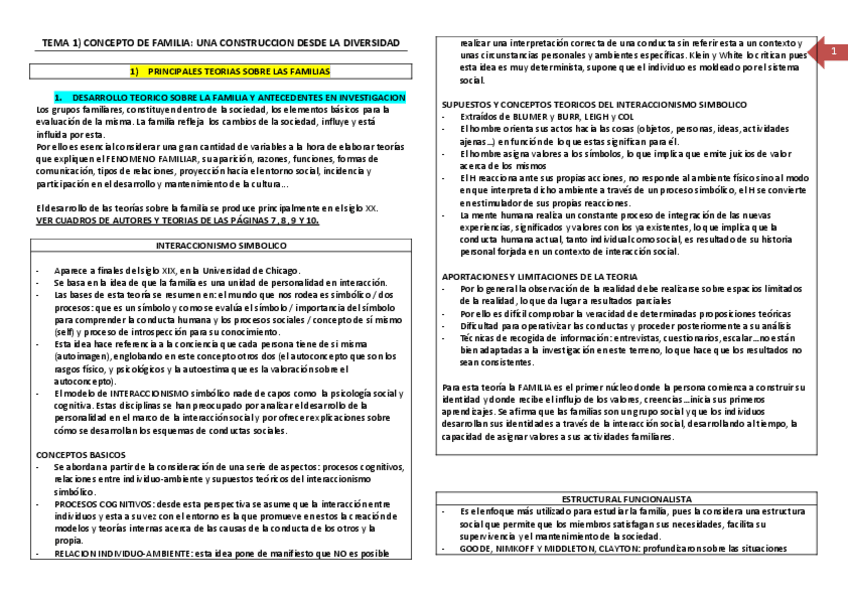 Miniatura del documento Resumen-completo-Mediacion.pdf