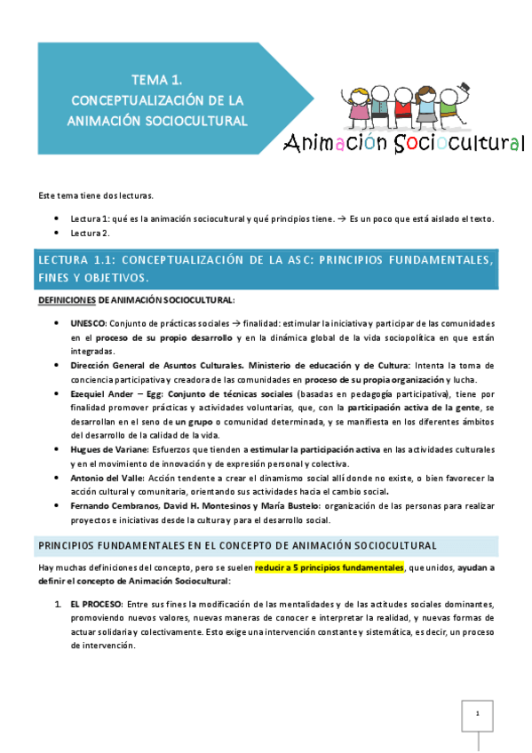 Miniatura del documento TEMA-1.pdf