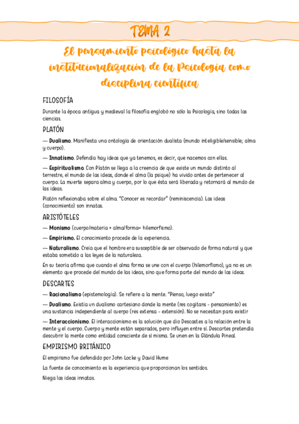 Miniatura del documento Tema-2.pdf