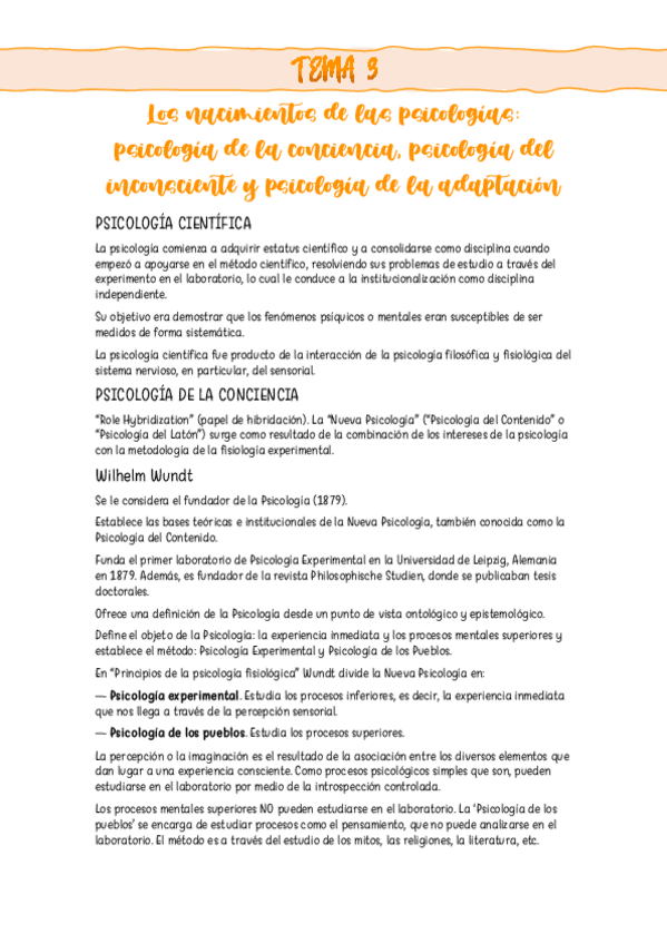 Miniatura del documento Tema-3.pdf
