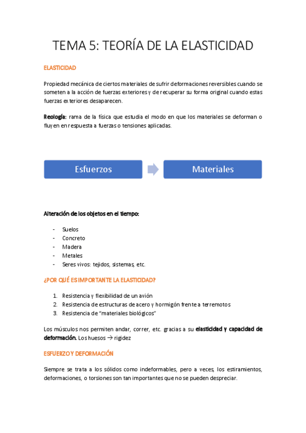Miniatura del documento TEMA-5.pdf