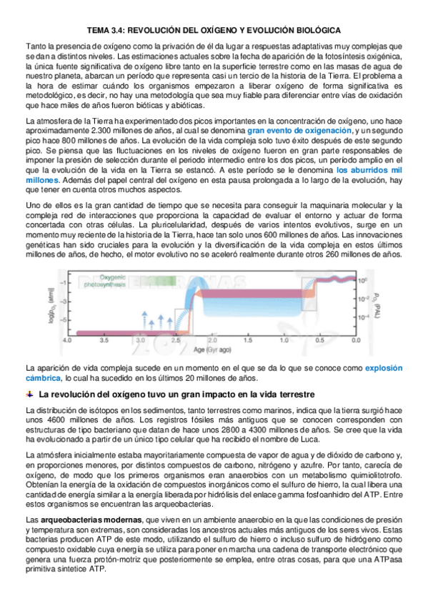 Miniatura del documento tema-3.pdf