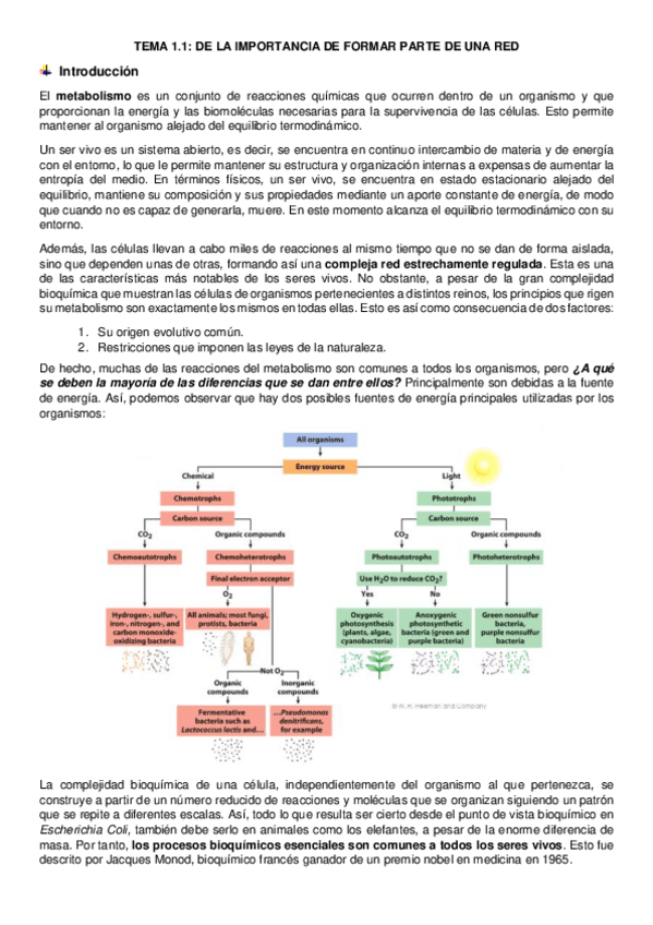 Miniatura del documento tema-1.pdf