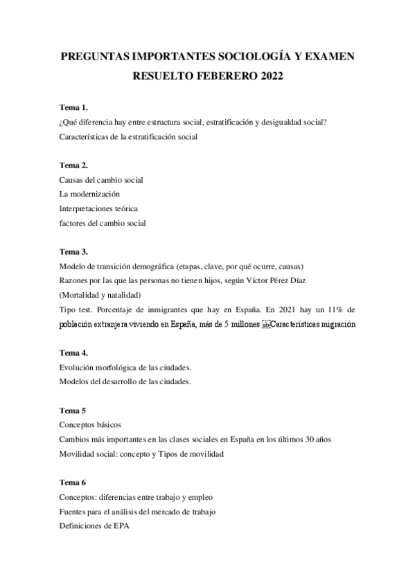 Miniatura del documento Preguntas-y-examen-resuelto-febrero-2022.pdf