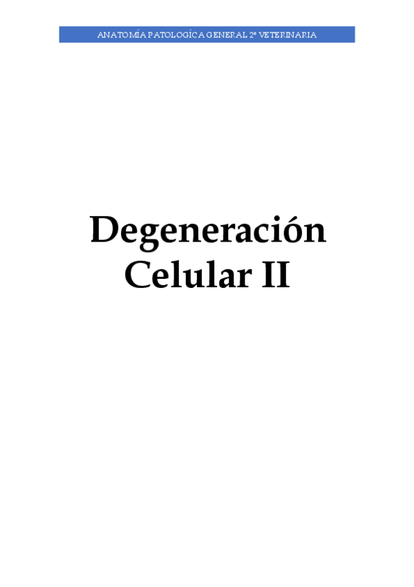 Miniatura del documento CM-I-Degeneracion-Celular-.pdf
