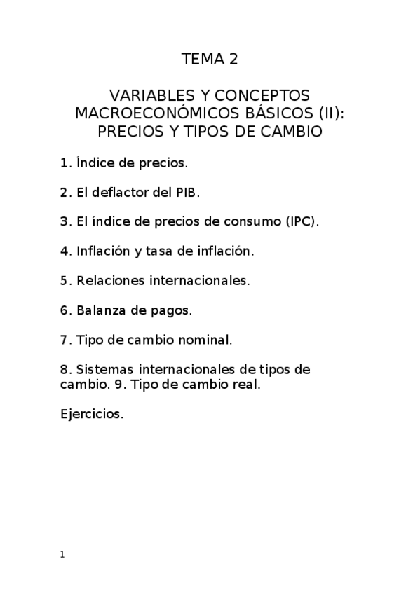 Miniatura del documento M-2.docx