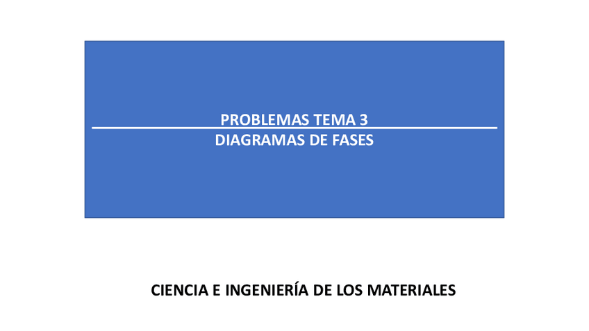 Miniatura del documento Problemas-Tema-3-.pdf