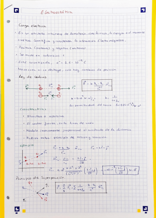 Miniatura del documento T1-electrostatica-.pdf