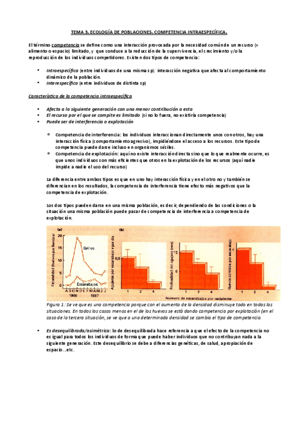 Miniatura del documento Tema-3.pdf