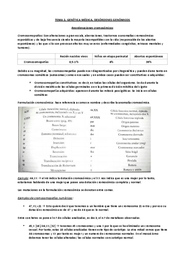 Miniatura del documento Tema-2-genetica-medica.pdf