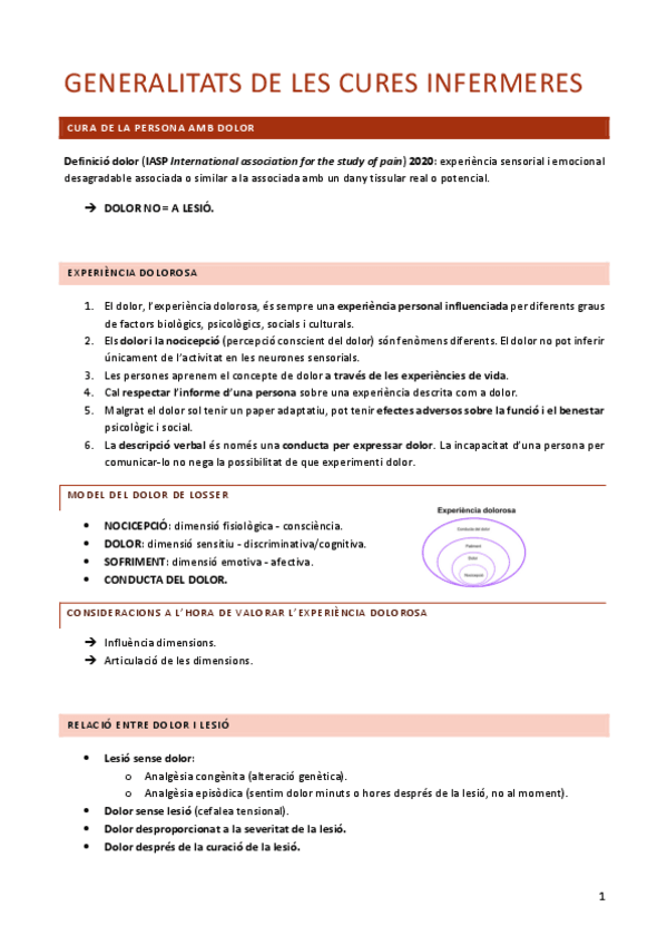 Miniatura del documento INFERMERIA-CLINICA.pdf