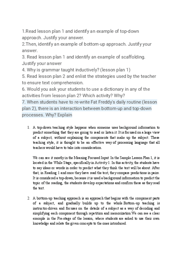 Miniatura del documento Wednesday-Task.pdf