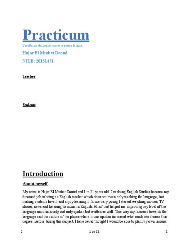 Miniatura del documento PracticumFinalHajarElMrabet.pdf