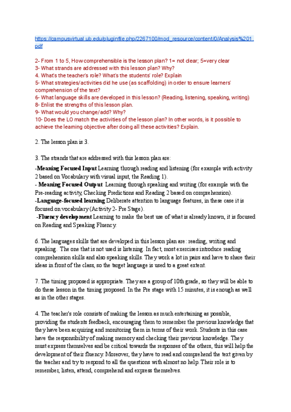 Miniatura del documento analysis-of-a-lesson-plan.pdf