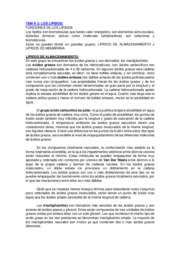 Miniatura del documento TEMA-2-convertido.pdf