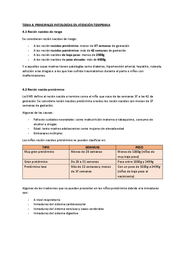 Miniatura del documento tema-4.pdf