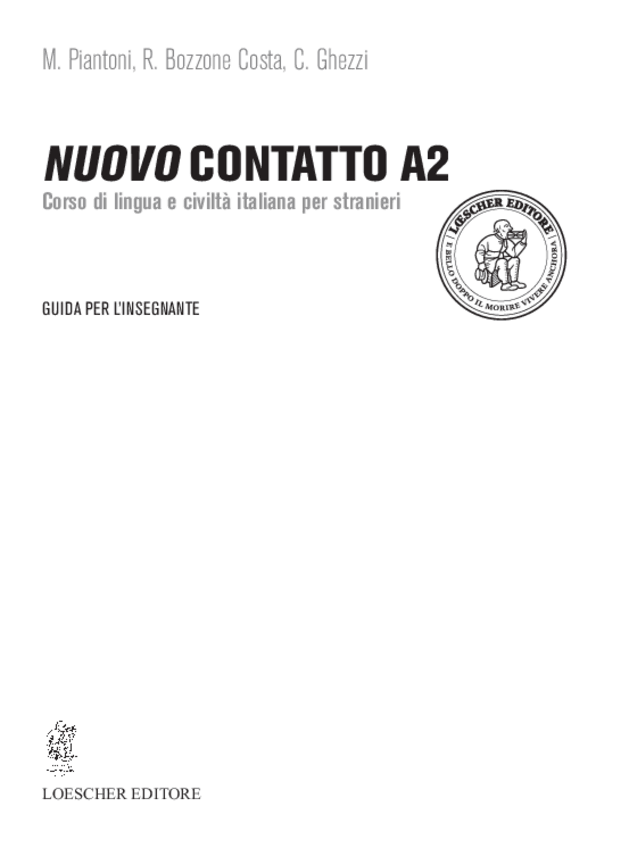 Miniatura del documento 162102GuidaNuovoContattoA2.pdf