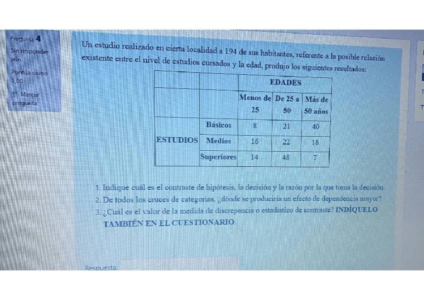 Miniatura del documento examen-estadistica-avanzada.pdf