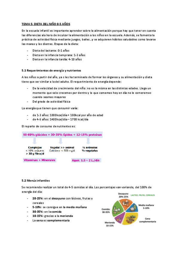 Miniatura del documento tema-5.pdf
