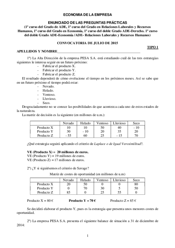 Miniatura del documento EXAMEN-PRACTICO-JULIO-2015.pdf