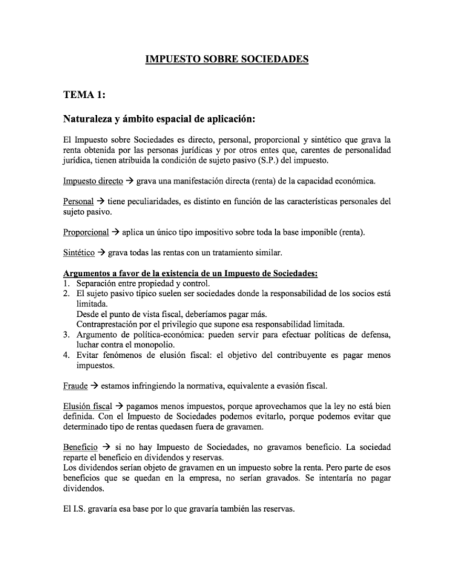 Miniatura del documento Apuntes de Fiscalidad.pdf