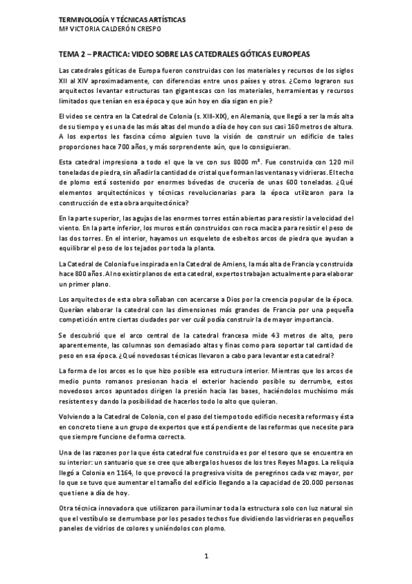 Miniatura del documento TEMA-2-PRACTICA-CATEDRAL-DE-COLONIA.pdf