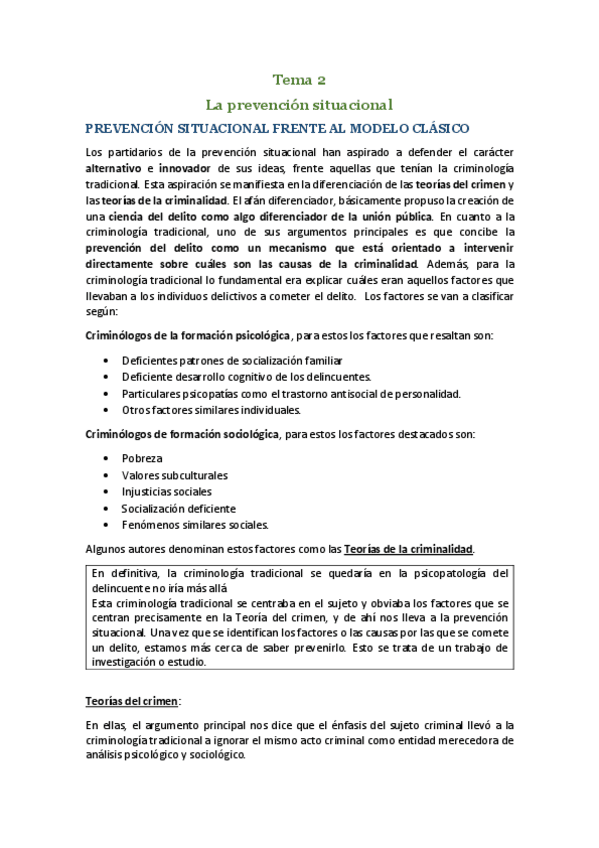Miniatura del documento Tema-2.pdf