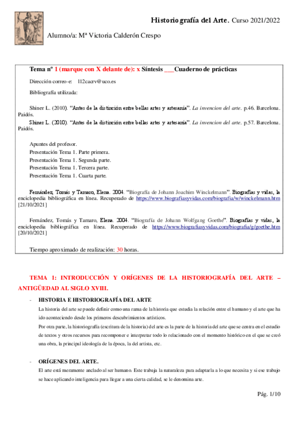 Miniatura del documento SINTESIS-TEMA-1.pdf
