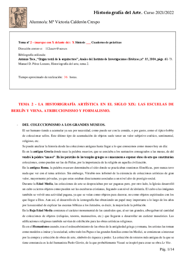 Miniatura del documento SINTESIS-TEMA-2.pdf