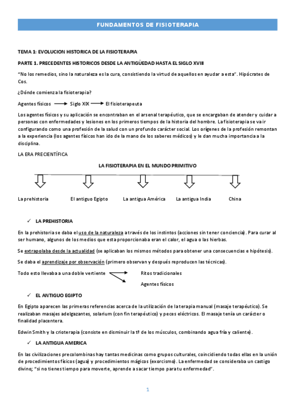 Miniatura del documento FUNDAMENTOS-WUOLAH.pdf