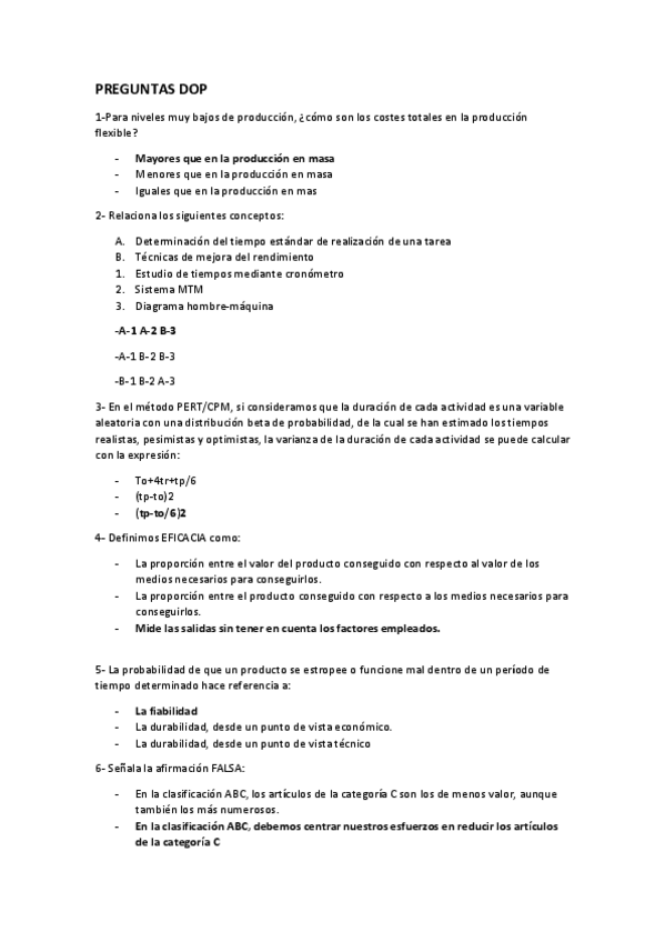 Miniatura del documento PREGUNTAS-DOP.pdf