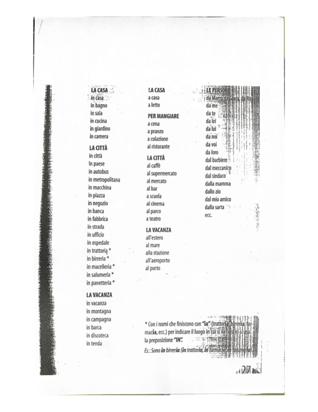 Miniatura del documento Documento-escaneado.pdf